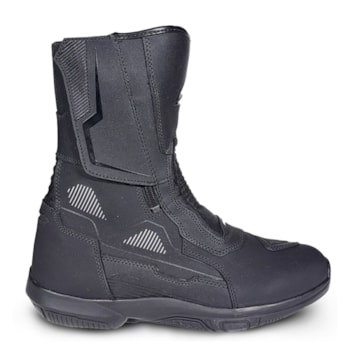 Bota Arx Desert