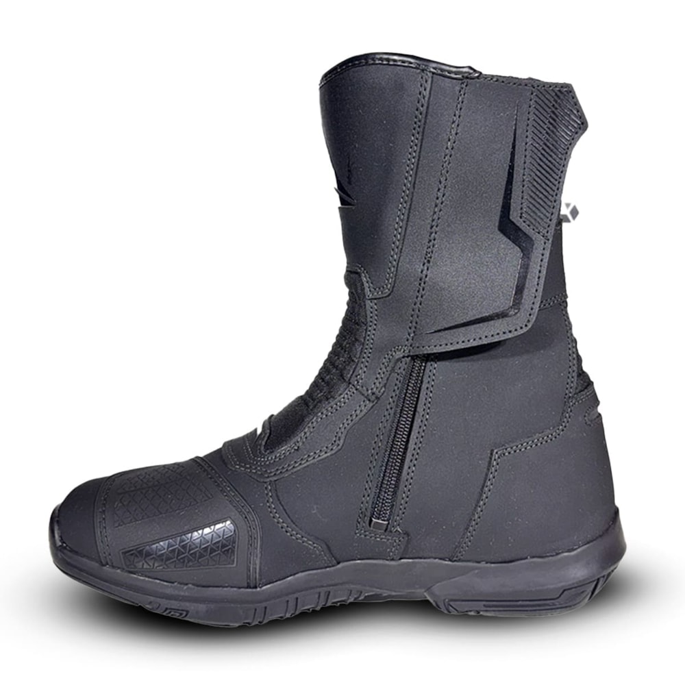 Bota Arx Desert