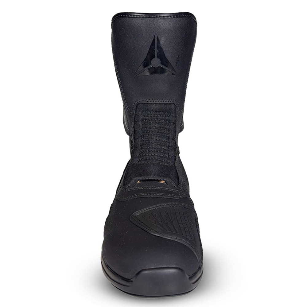 Bota Arx Desert