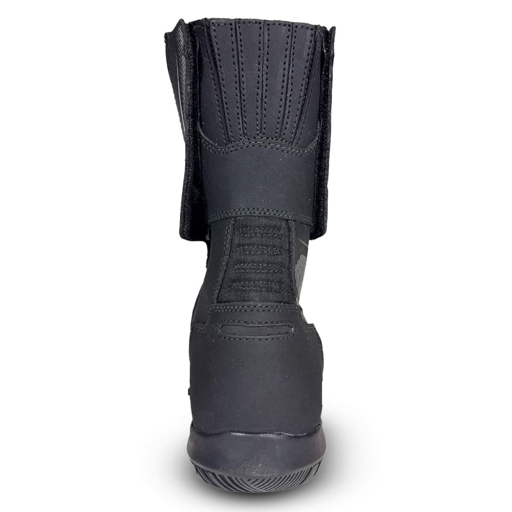 Bota Arx Desert