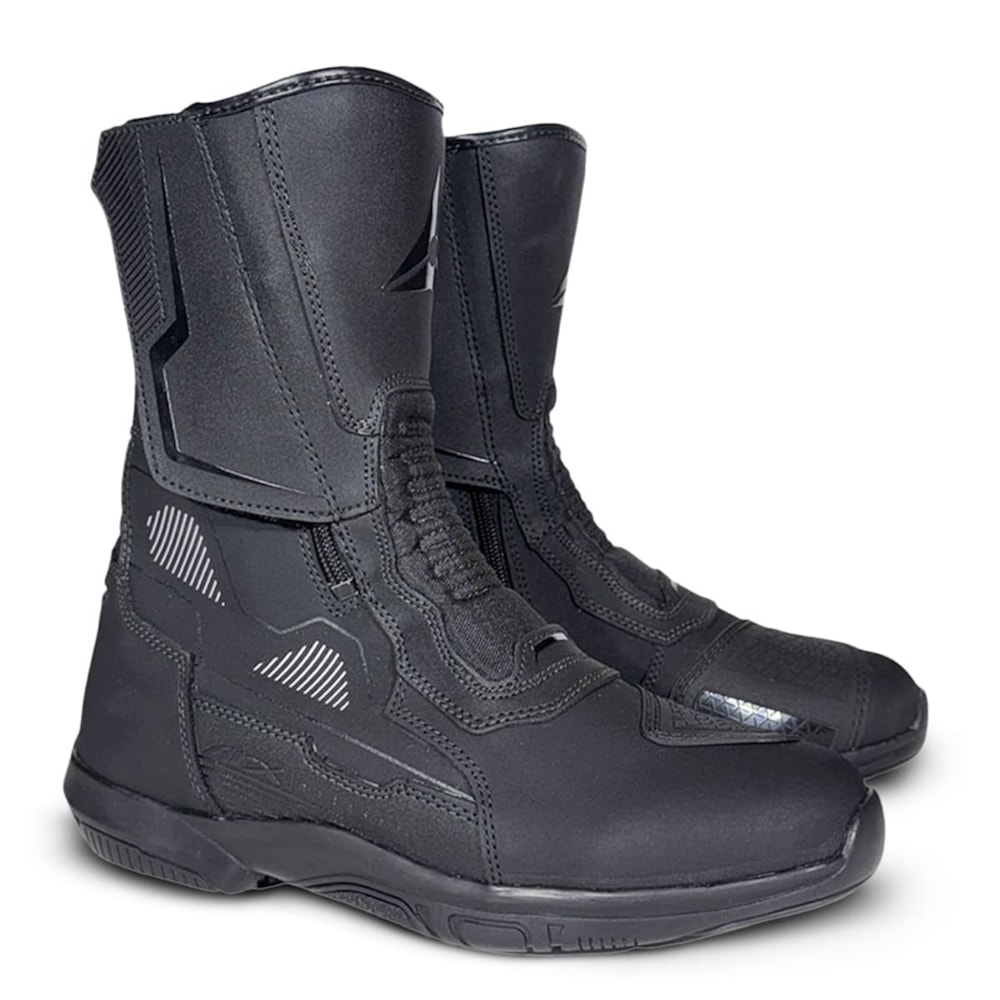 Bota Arx Desert