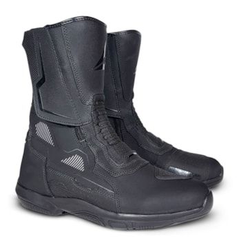 Bota Arx Desert