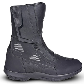 Bota Arx Desert WP