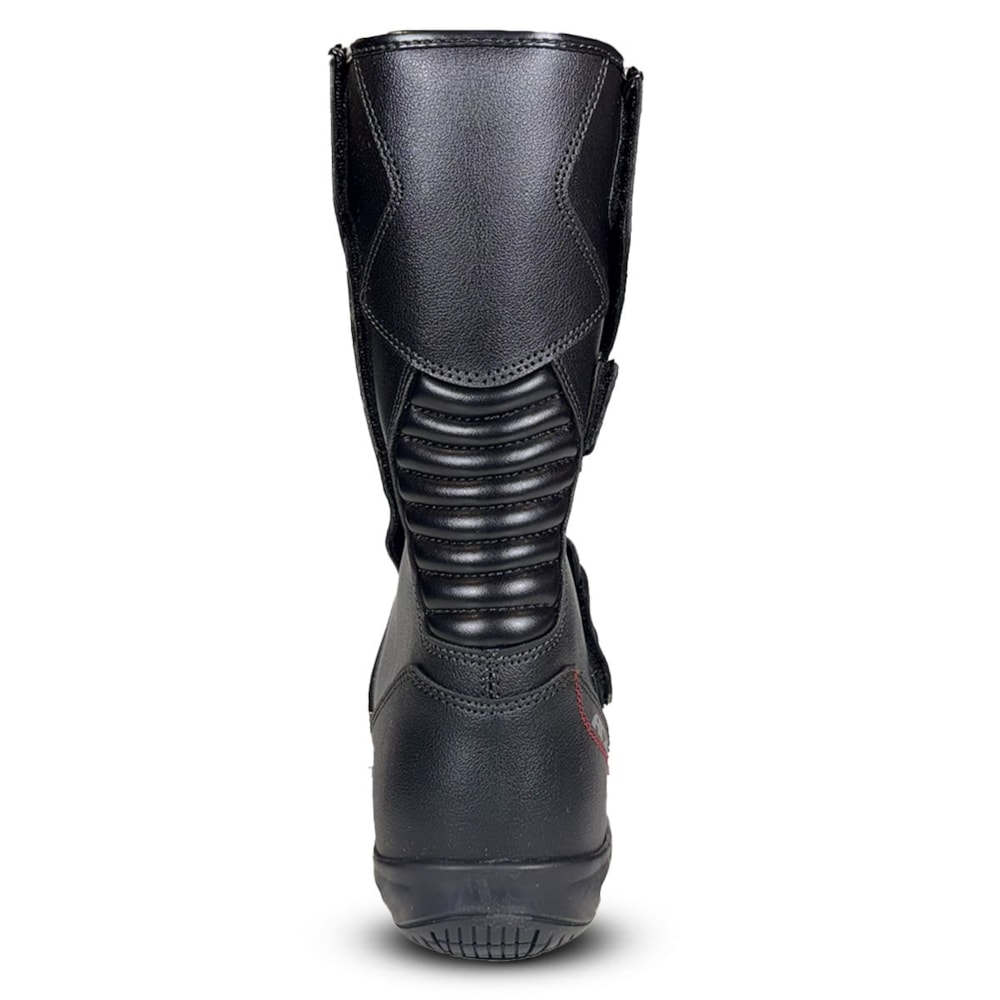 Bota Arx Explorer