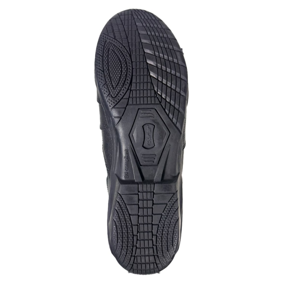 Bota Arx Explorer