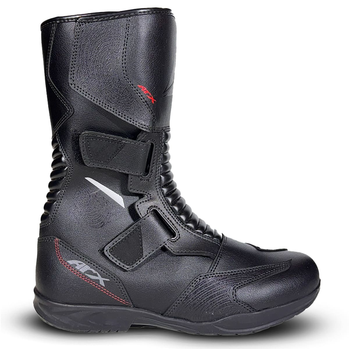Bota TCX R04D Lady WP - Sacramento