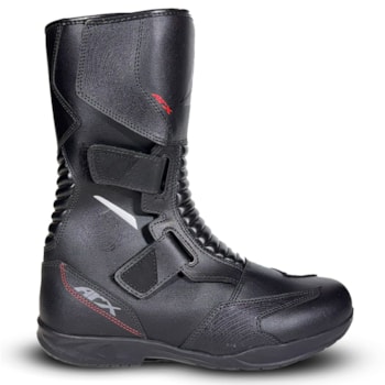 Bota Arx Explorer WP