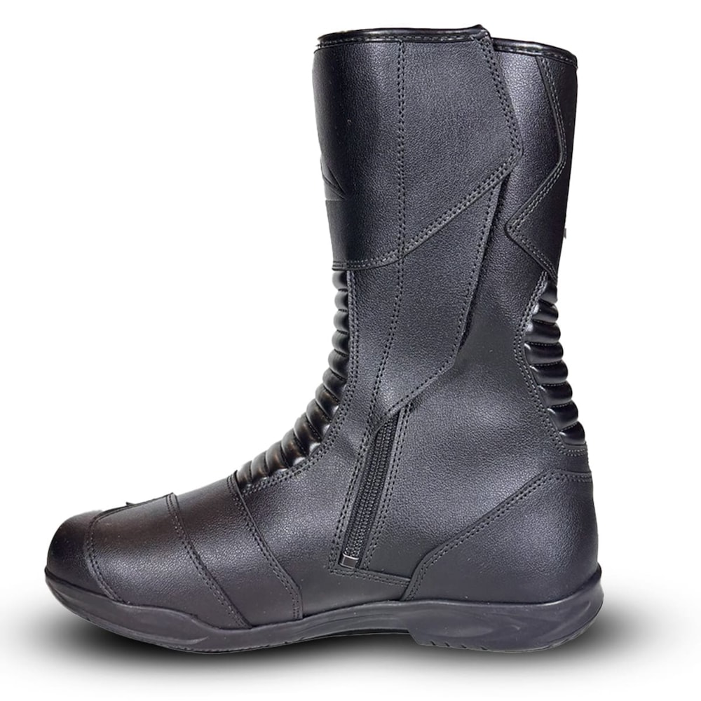 Bota Arx Explorer WP