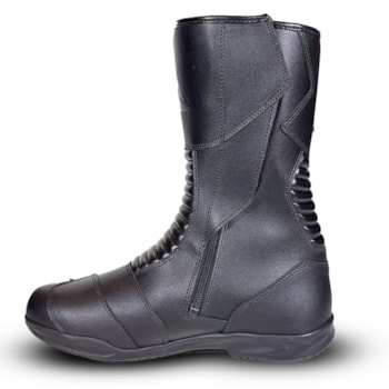 Bota Arx Explorer WP