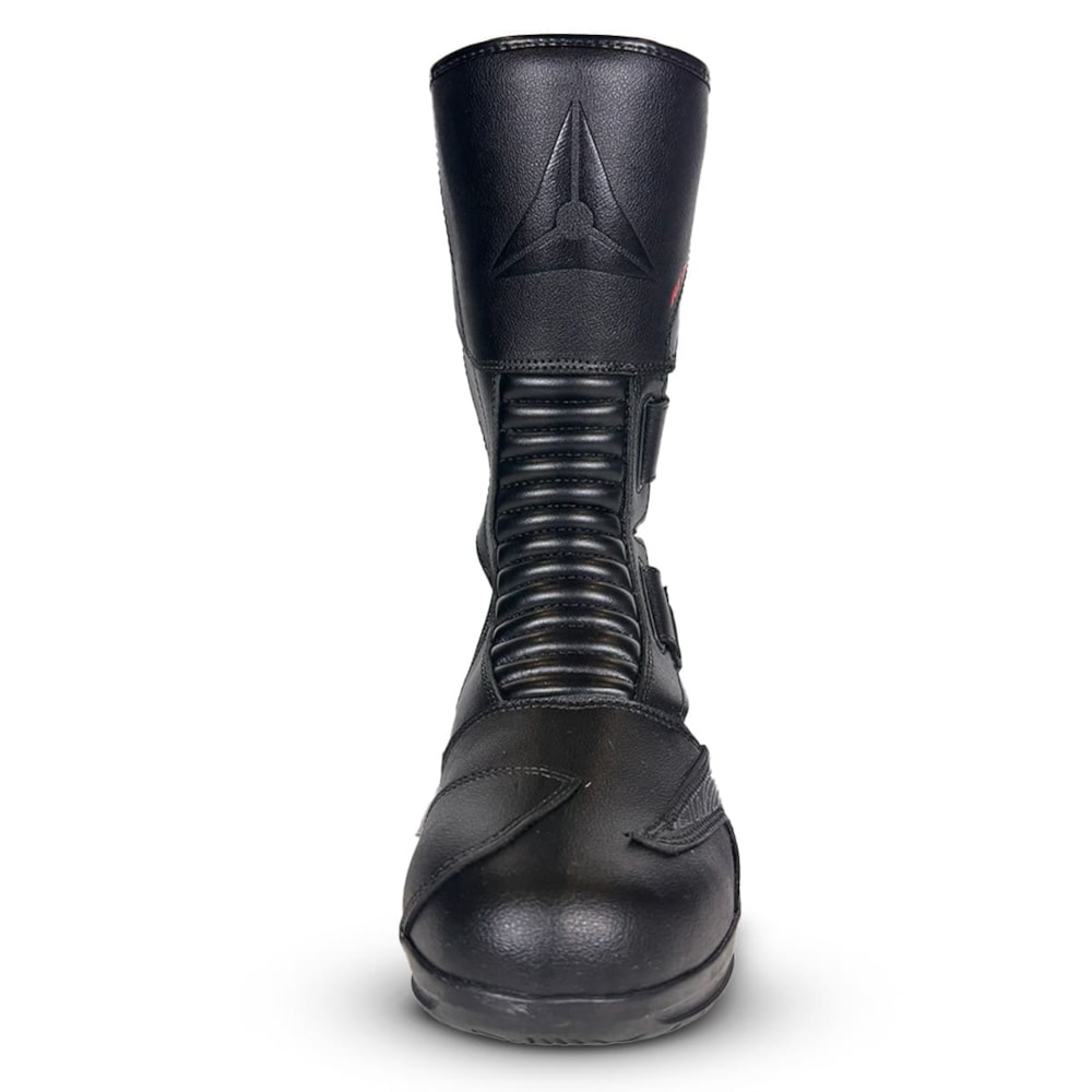 Bota Arx Explorer WP