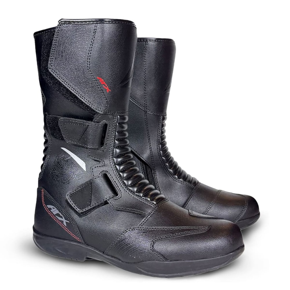 Bota Arx Explorer WP