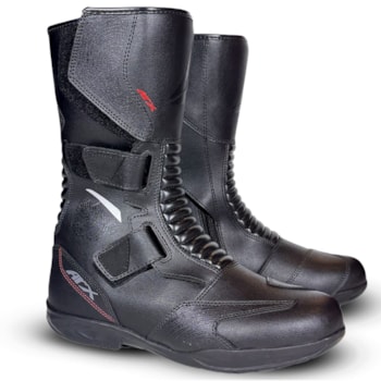 Bota Arx Explorer WP