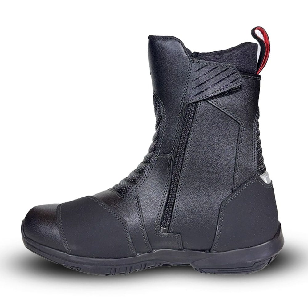 Bota Arx Outlander