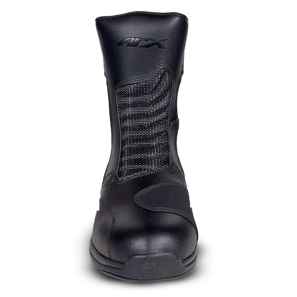 Bota Arx Outlander