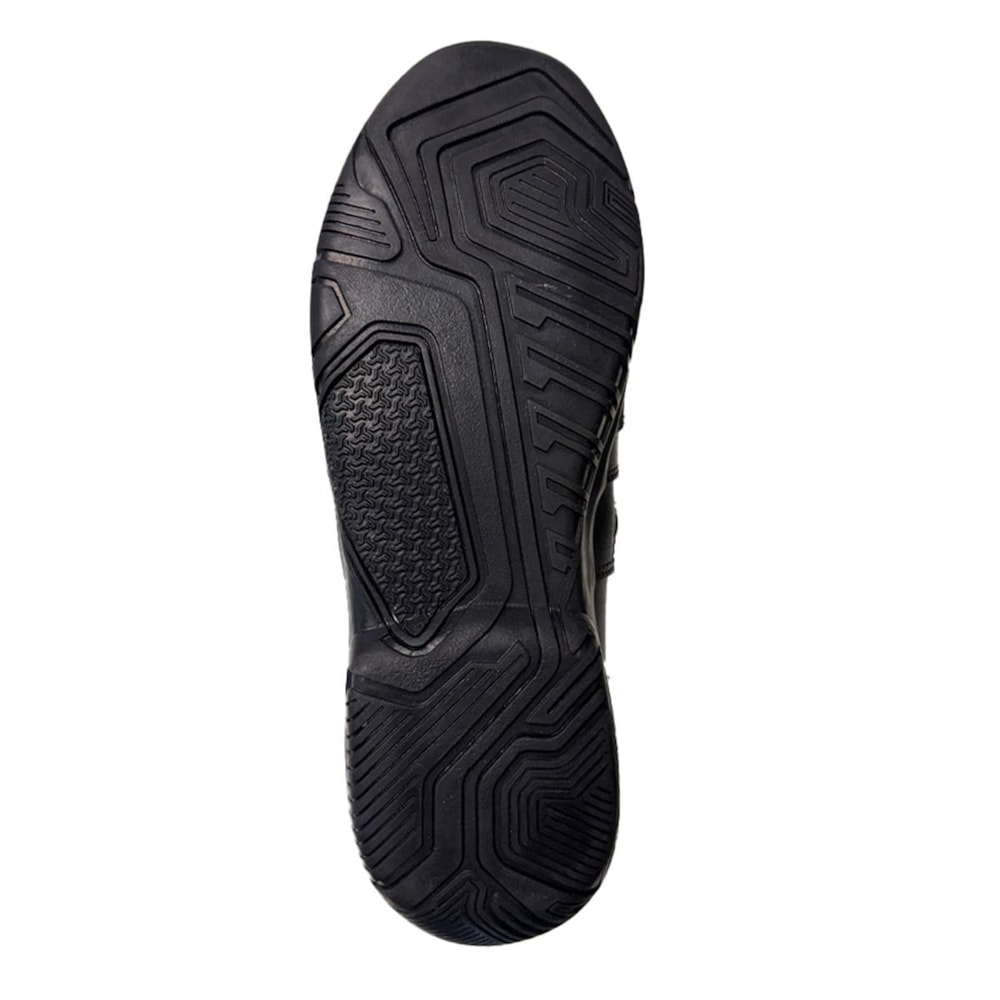 Bota Arx Outlander