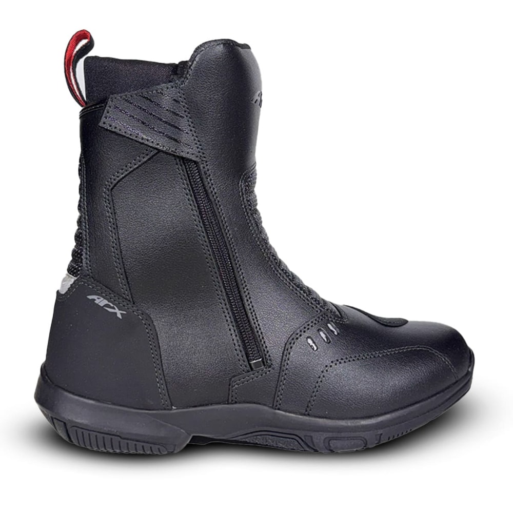 Bota Arx Outlander WP