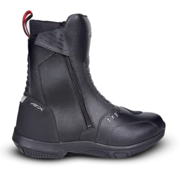 Bota Arx Outlander WP