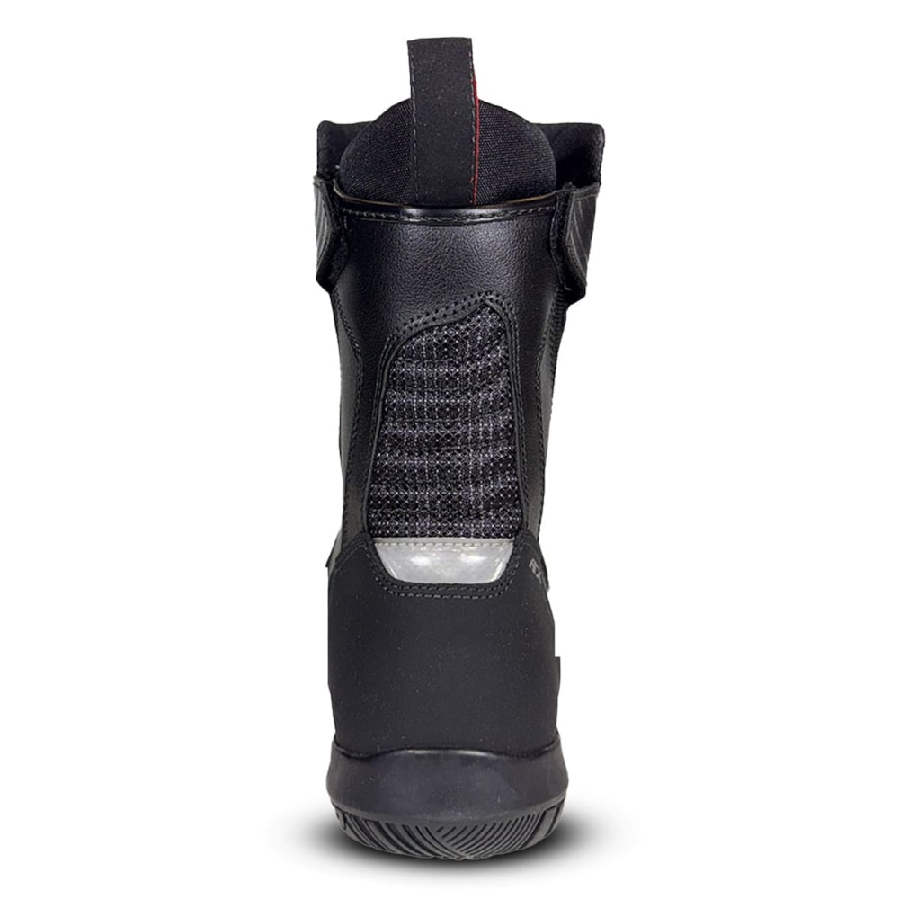 Bota Arx Outlander WP