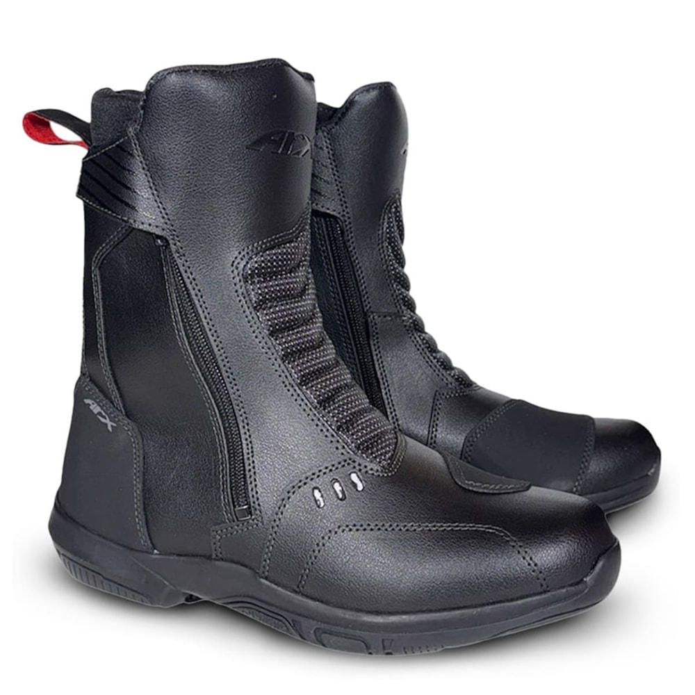 Bota Arx Outlander WP