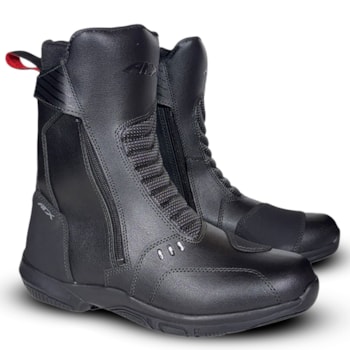 Bota Arx Outlander WP