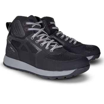 Bota Arx Vancouver WP