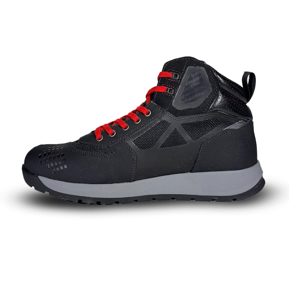 Bota Arx Vancouver WP