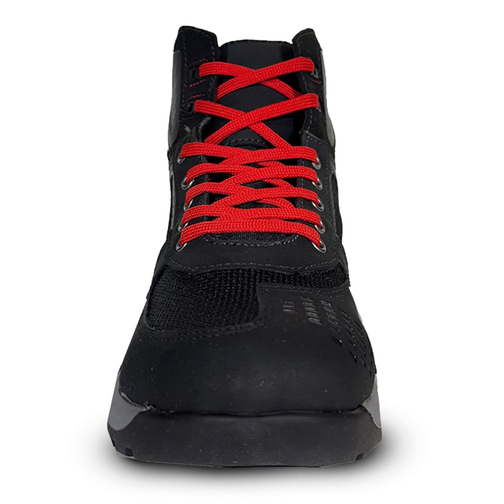 Bota Arx Vancouver WP