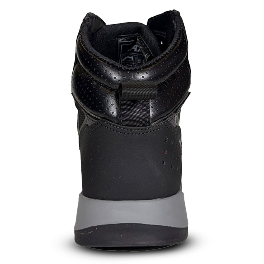 Bota Arx Vancouver WP