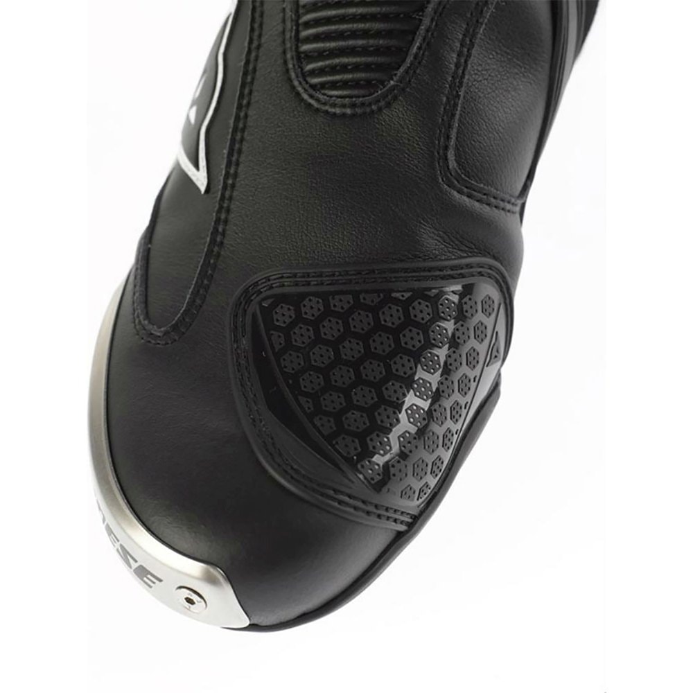 Bota Dainese Axial Pro In - Sacramento