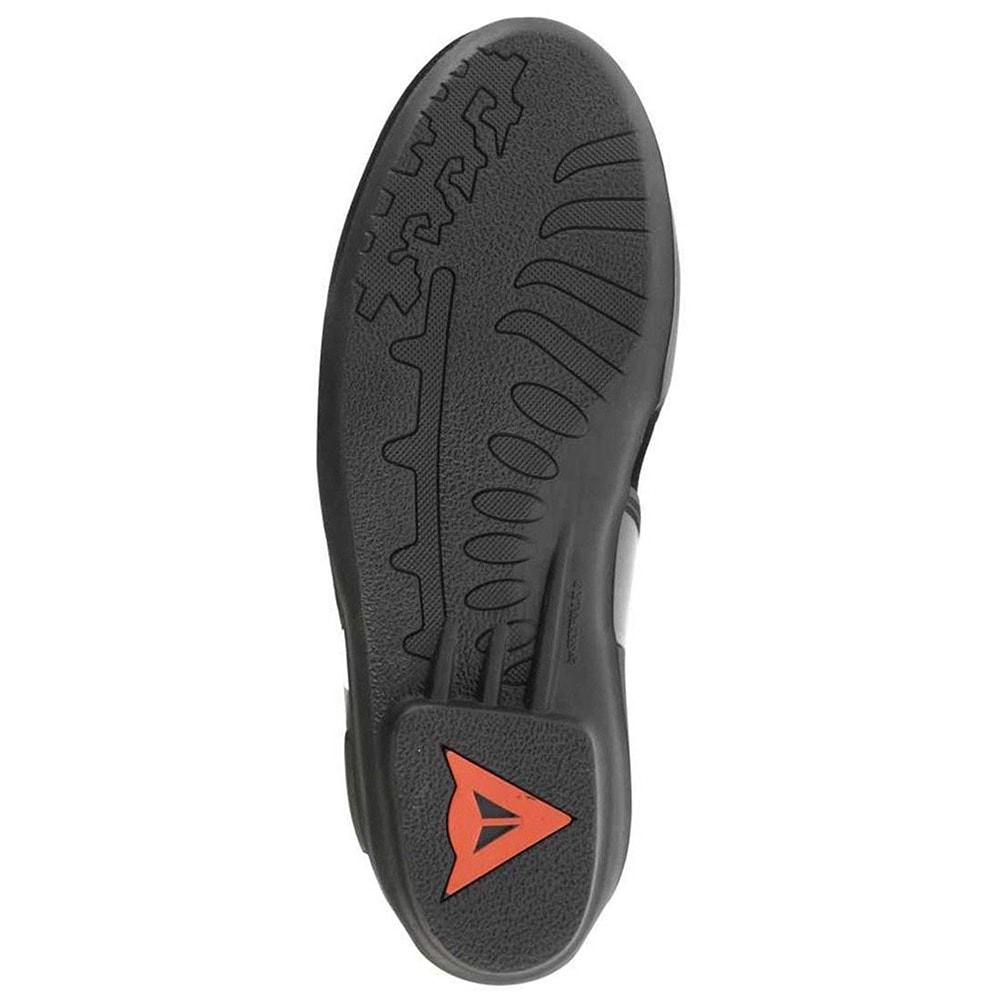 Bota Dainese Axial Pro In