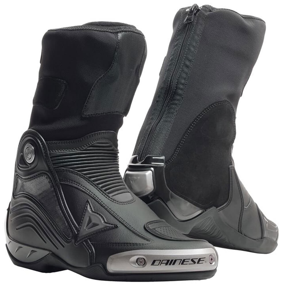 Dainese r axial pro deals