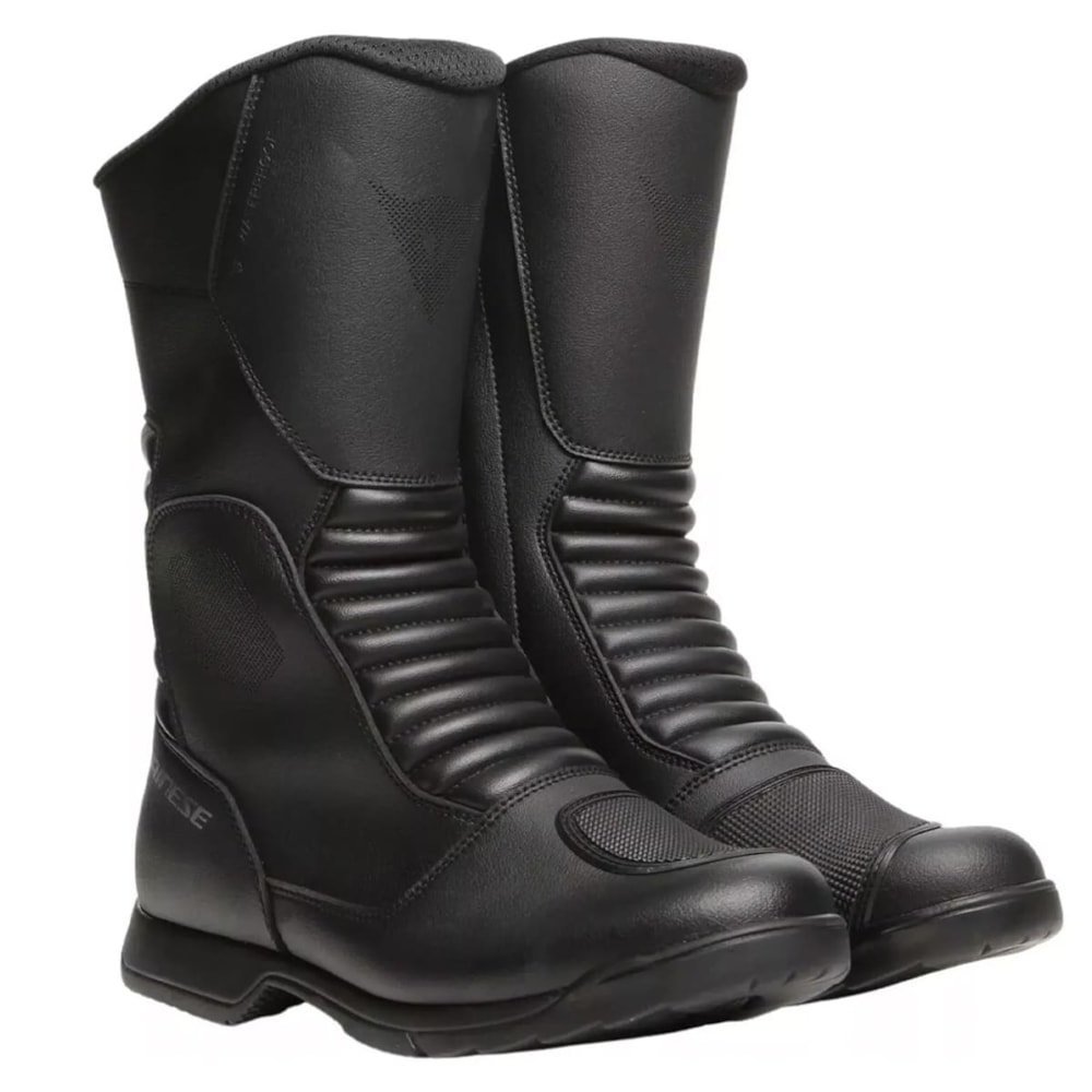 Bota Dainese Blizzard D-Wp
