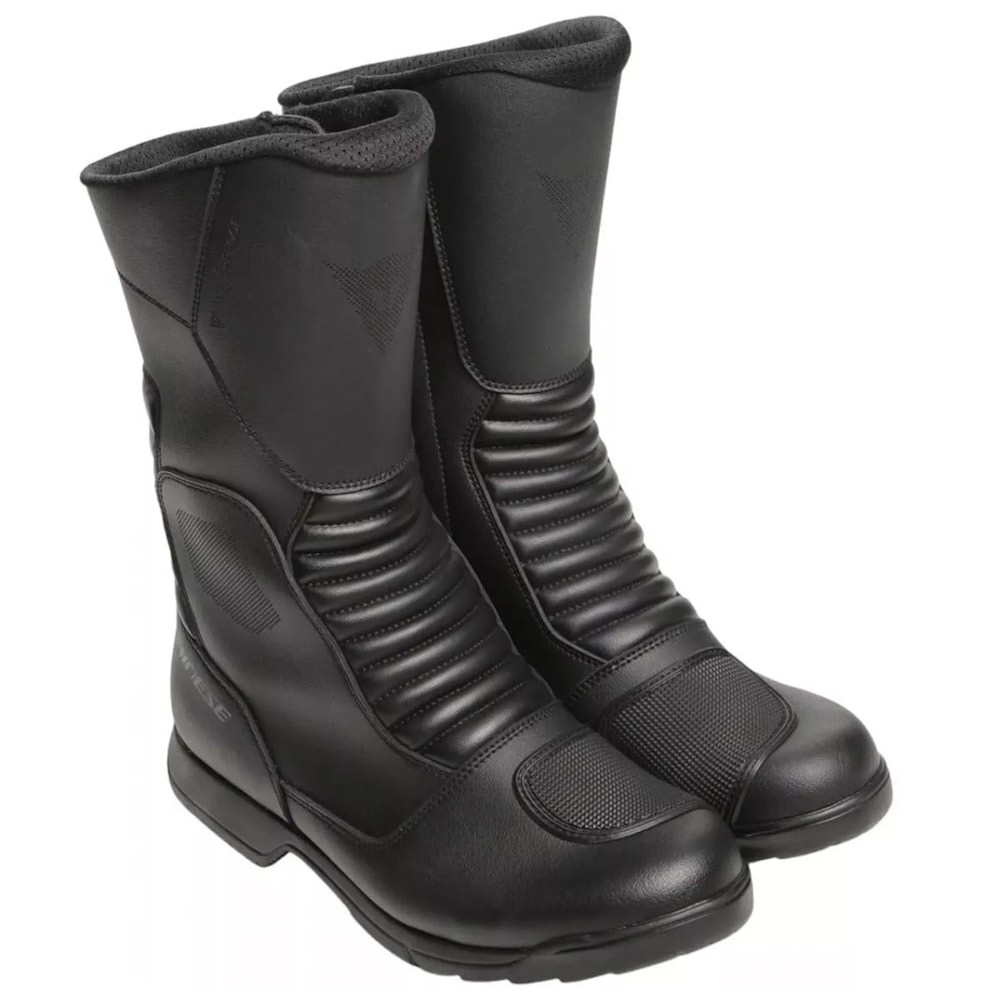 Bota Dainese Blizzard D-Wp