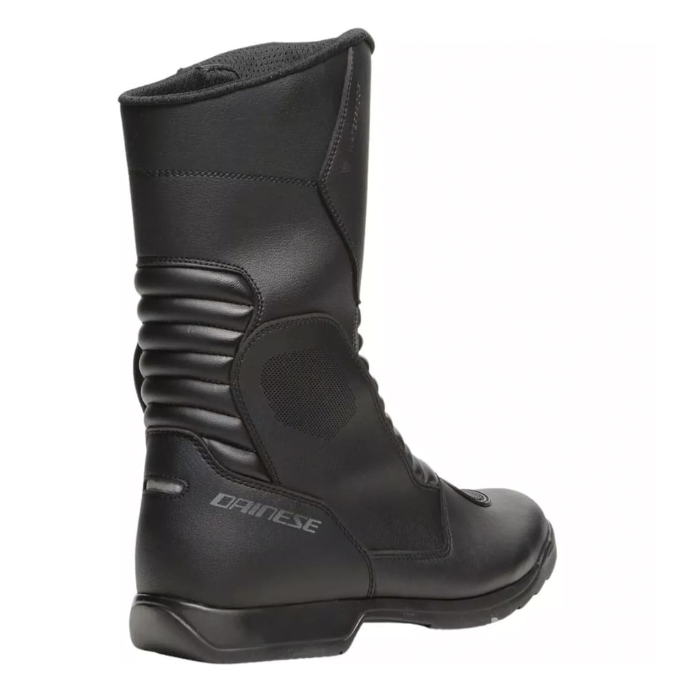 Bota Dainese Blizzard D-Wp