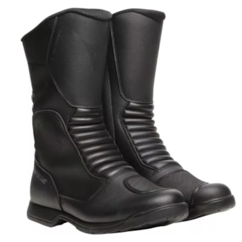Bota Dainese Blizzard D-Wp