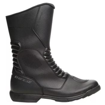 Bota Dainese Blizzard D-Wp