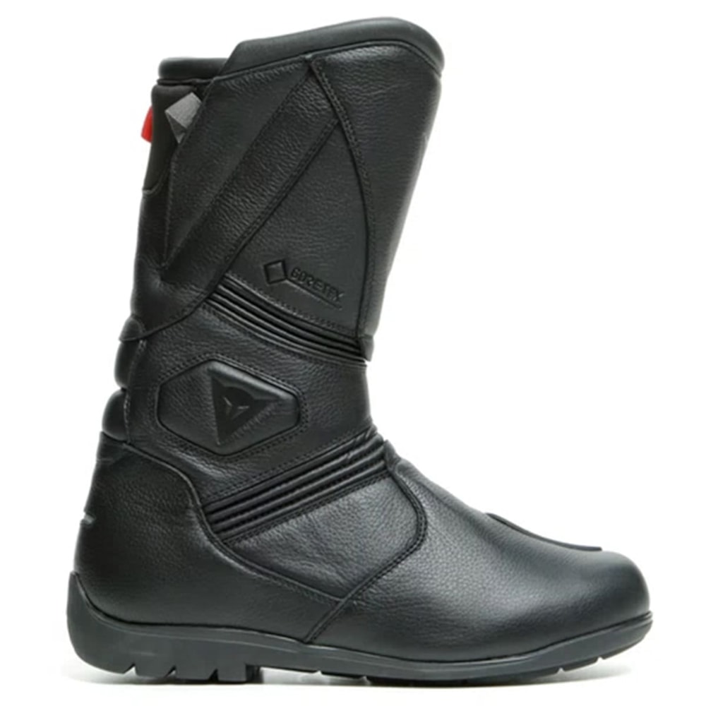 Bota  Dainese Fulcrum GT Gore-Tex