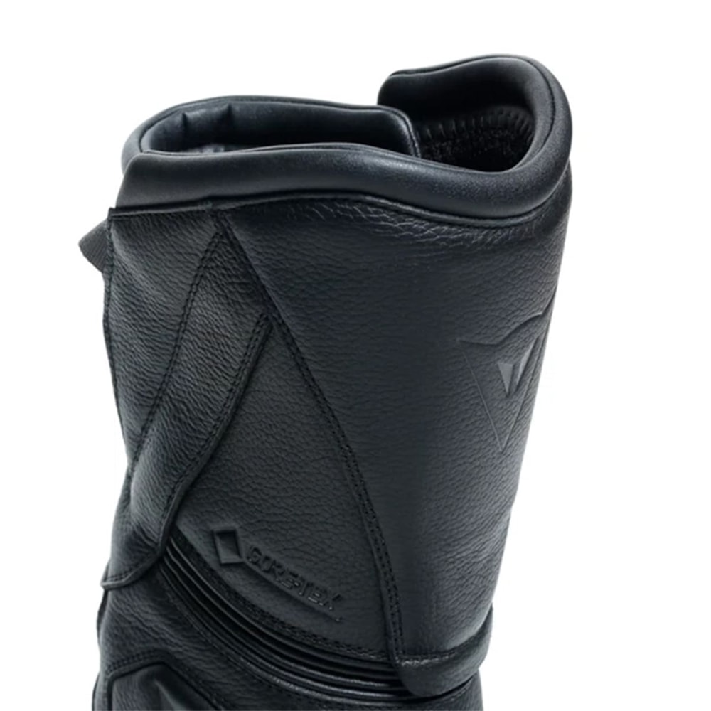 Bota  Dainese Fulcrum GT Gore-Tex