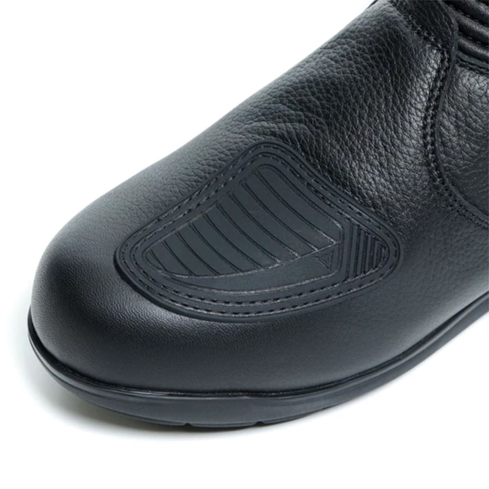 Bota  Dainese Fulcrum GT Gore-Tex
