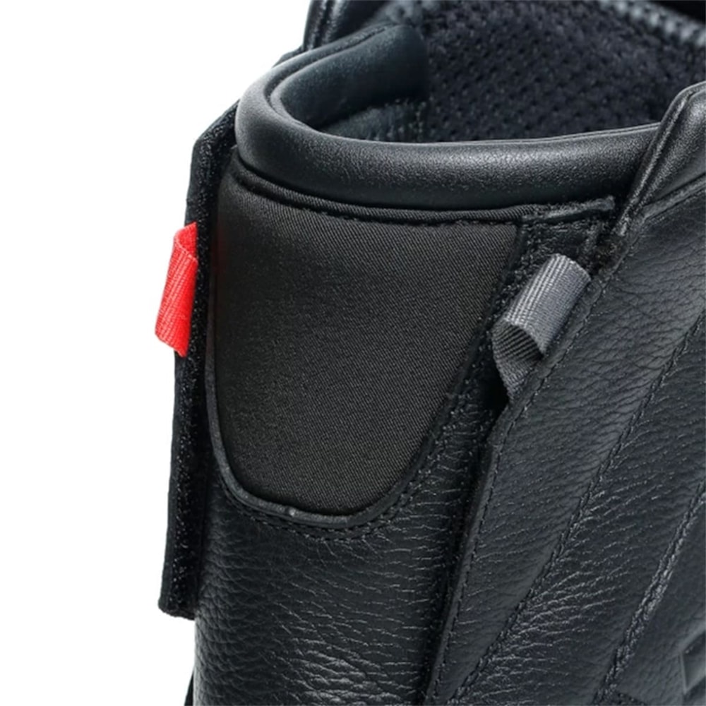 Bota  Dainese Fulcrum GT Gore-Tex