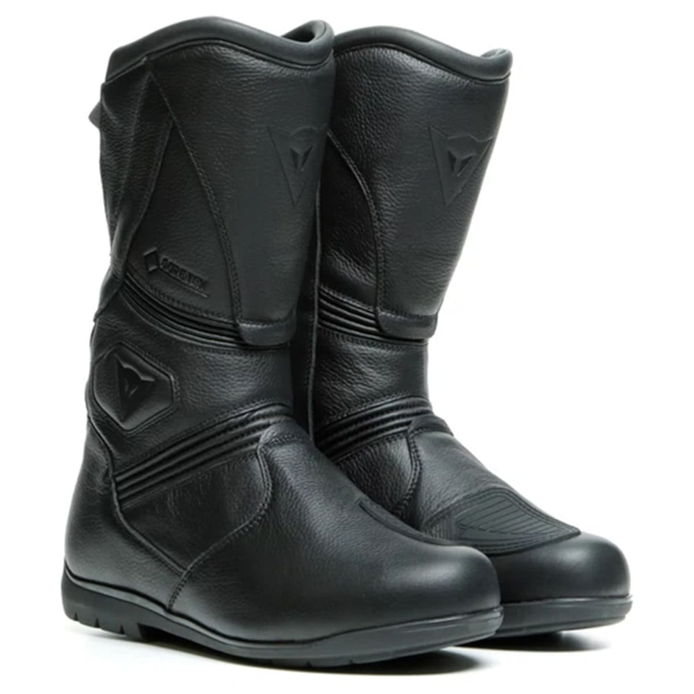 Bota  Dainese Fulcrum GT Gore-Tex
