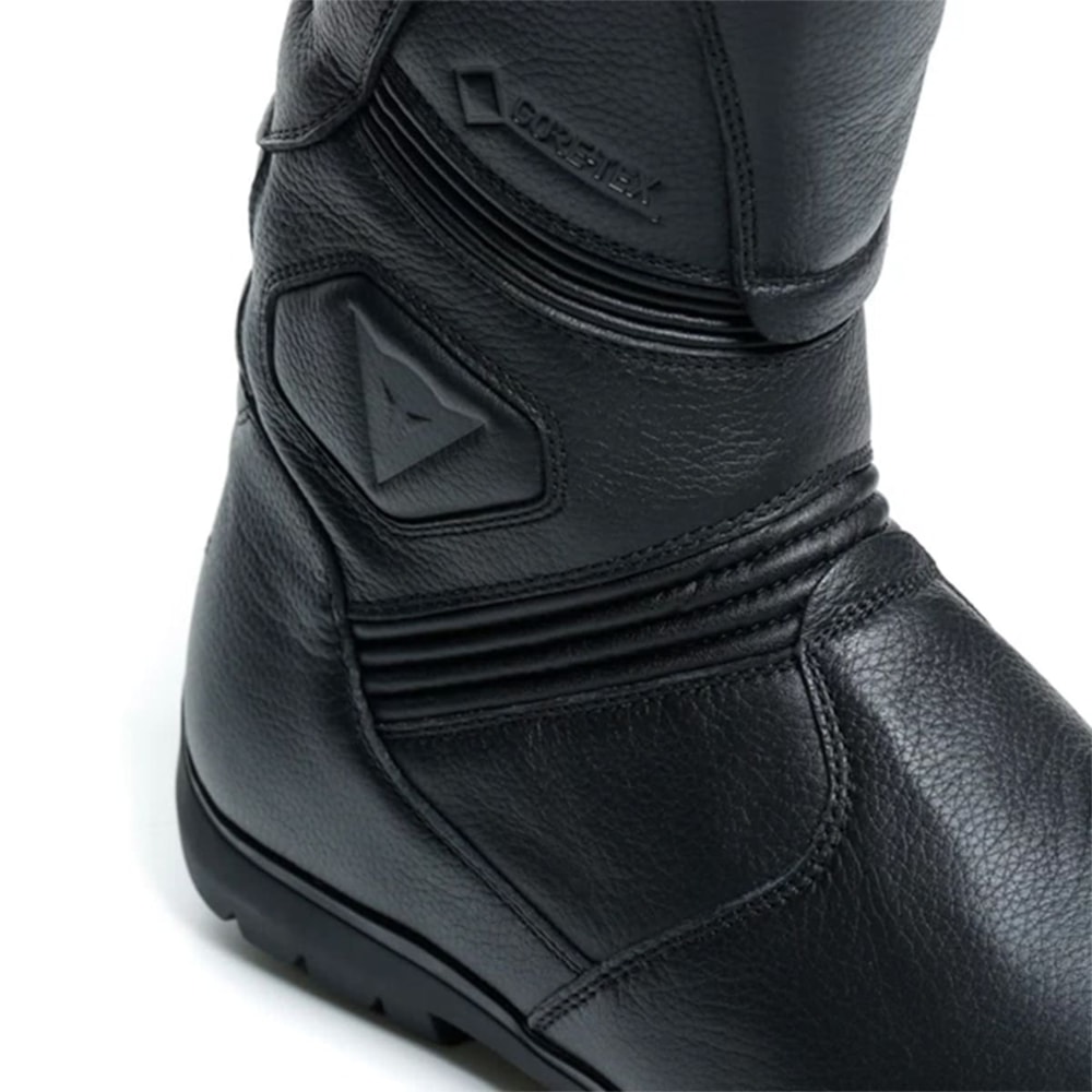 Bota  Dainese Fulcrum GT Gore-Tex