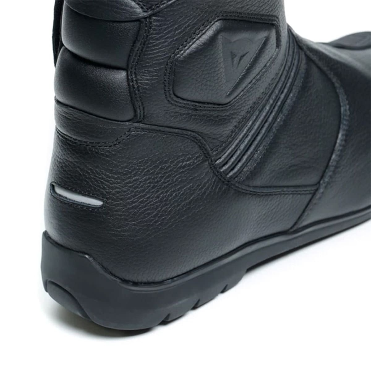 Bota Dainese Fulcrum GT Gore-Tex - Sacramento Bota Dainese Fulcrum GT Gore-Tex - Sacramento