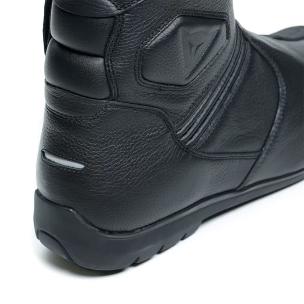 Bota  Dainese Fulcrum GT Gore-Tex