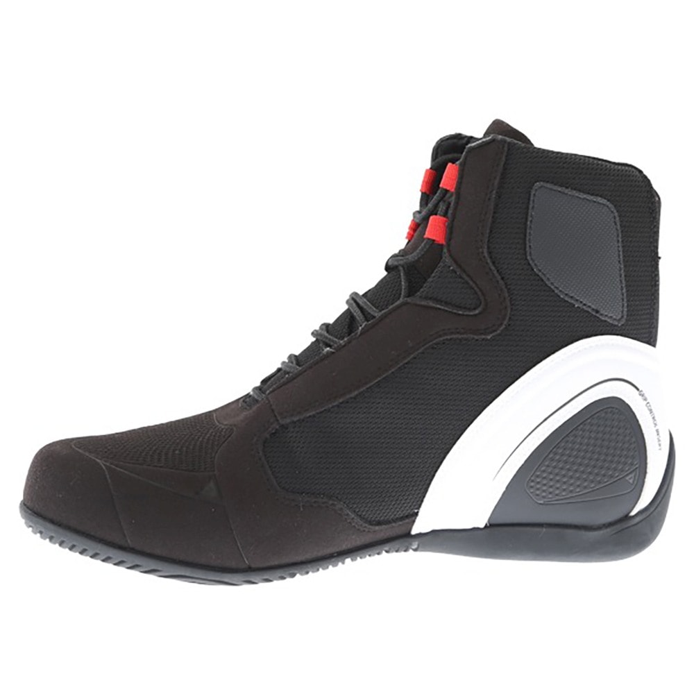 Bota Dainese Motorshore WP