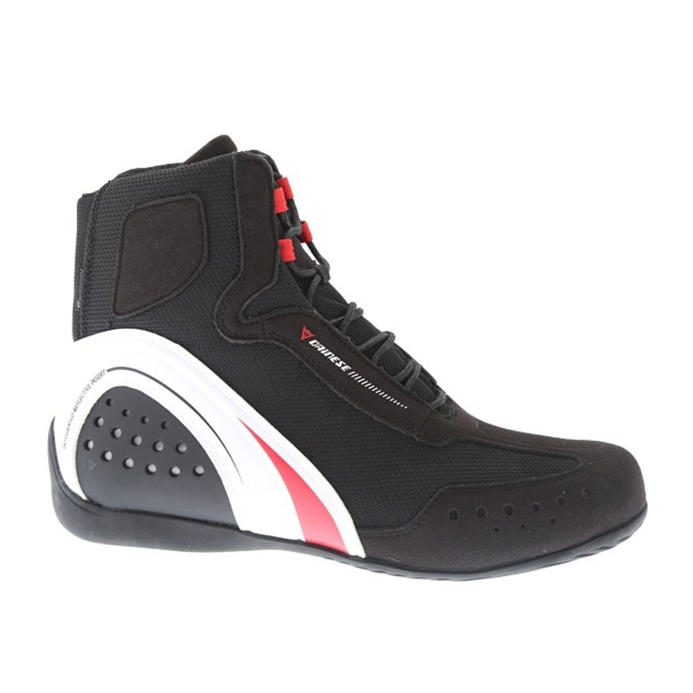 Bota Dainese Motorshore WP