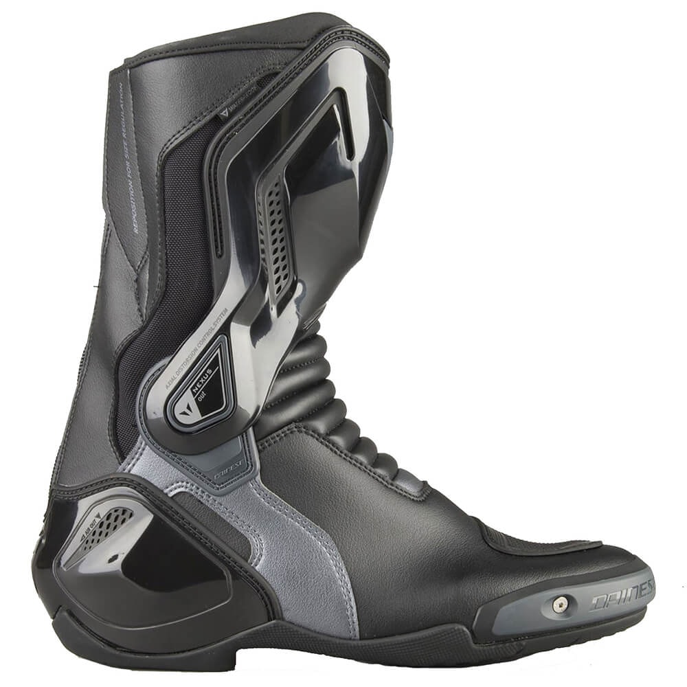 Bota Dainese Nexus