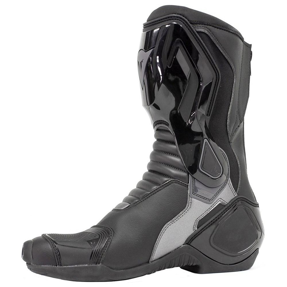 Bota Dainese Nexus