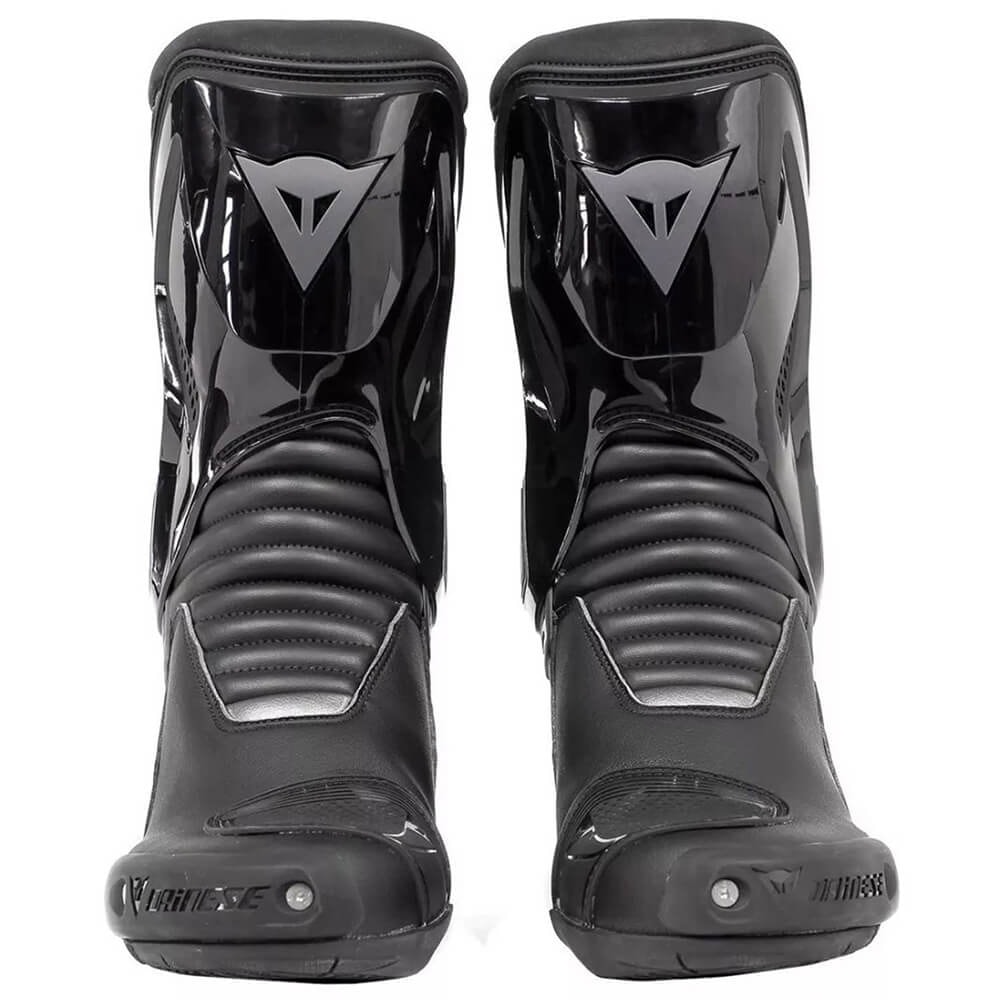 Bota Dainese Nexus