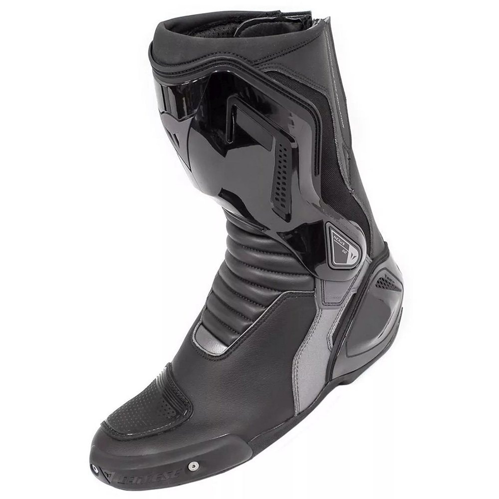 Bota Dainese Nexus: disponível em diversos tamanhos